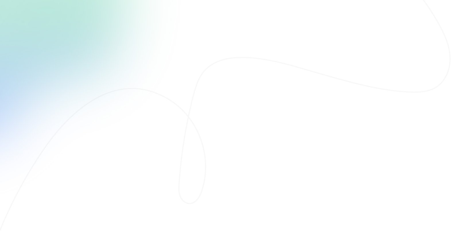 bg-slider1