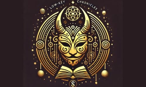 How to Read & Understand Diet & Health Research